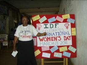 iwd coordinator