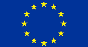 EU