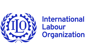 ILO