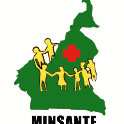 MINSANTE