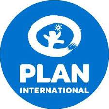 PLAN INTERNATIONAL