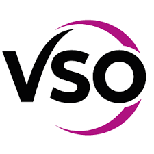 VSO