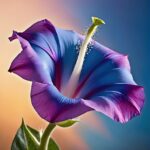 ai generated, morning glory, purple-8710816.jpg