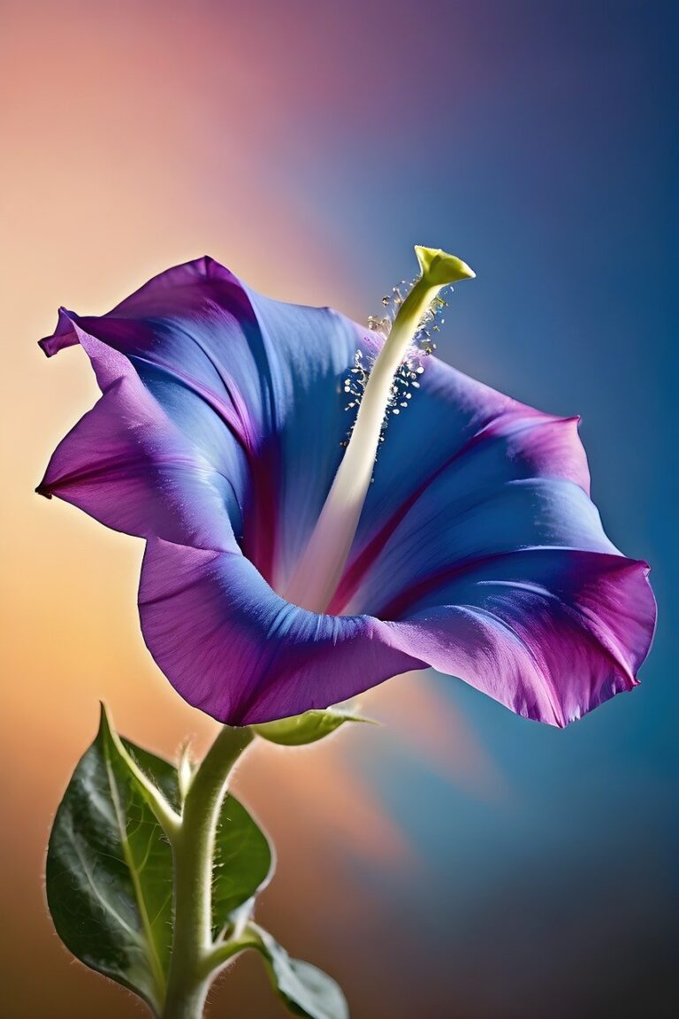 ai generated, morning glory, purple-8710816.jpg